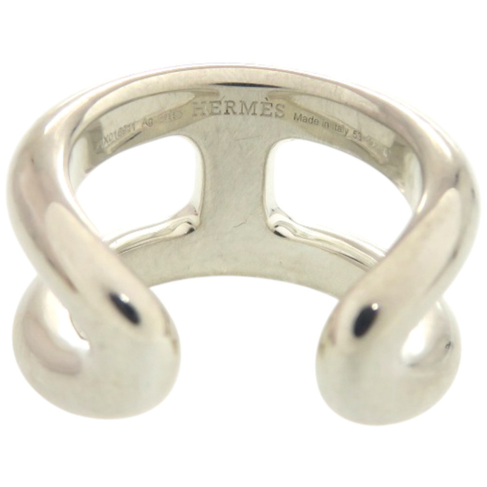 HERMES Ring - Picture 2 of 6